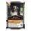Purina Pro Plan All Size Adult Everyday Nutrition Lamb in Gravy 400 g