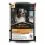 Purina Pro Plan All Size Adult Everyday Nutrition Fish in Gravy 400 g