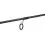 Shimano FX XT 2.1m 14-40g