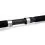 Shimano FX XT 2.7m 20-50g