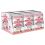 Royal Canin Kitten Instinctive Gravy saszetki dla kociąt w soku 36 x 85 g