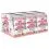 Royal Canin Kitten Instinctive Gravy saszetki dla kociąt w soku 36 x 85 g
