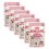 Royal Canin Kitten Instinctive Gravy saszetki dla kociąt w soku 36 x 85 g