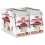 Royal Canin Instinctive Gravy saszetki dla kot&oacute;w w soku 24 x 85 g