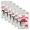 Royal Canin Instinctive Gravy saszetki dla kot&oacute;w w soku 24 x 85 g
