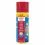 Sera Bio Nitrivec 250 ml