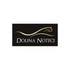 DOLINA NOTECI - Konserwy dla ps&oacute;w oraz saszetki dla ps&oacute;w