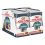 Royal Canin Hairball Care Gravy saszetki dla kot&oacute;w w soku 24 x 85 g