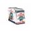 Royal Canin Hairball Care Gravy saszetki dla kot&oacute;w w soku 24 x 85 g