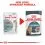Royal Canin Hairball Care Gravy saszetki dla kot&oacute;w w soku 24 x 85 g