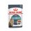 Royal Canin Hairball Care Gravy saszetki dla kot&oacute;w w soku 24 x 85 g