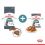 Royal Canin HAIRBALL CARE 10 kg