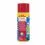 sera Bio Nitrivec 500ml