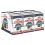 Royal Canin Hairball Care Gravy saszetki dla kot&oacute;w w soku 36 x 85 g
