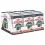 Royal Canin Hairball Care Gravy saszetki dla kot&oacute;w w soku 36 x 85 g