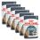 Royal Canin Hairball Care Gravy saszetki dla kot&oacute;w w soku 36 x 85 g