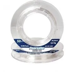 Fluorocarbon