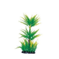  Plastikowa roślina do akwarium KA – 067 - 31 x 10 cm