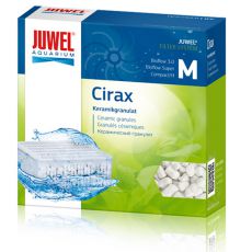 Juwel wkładka do filtra Bioflow 3.0 / Compact - CIRAX M