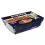 ONTARIO tacka z mięsem Beef with Vegetable - 320g