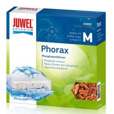Wkładka do filtra Juwel do filtrów Bioflow 3.0 / Compact - PHORAX M