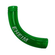 EHEIM -  zapasowe kolanko do rur 16/22mm