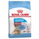 ROYAL CANIN MEDIUM STARTER Mother & Babydog - 4kg