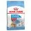 ROYAL CANIN MEDIUM STARTER Mother & Babydog - 4kg