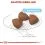 ROYAL CANIN MEDIUM STARTER Mother & Babydog - 4kg