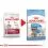 ROYAL CANIN MEDIUM STARTER Mother & Babydog - 4kg