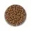 ROYAL CANIN MEDIUM STARTER Mother & Babydog - 4kg