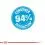 ROYAL CANIN MEDIUM STARTER Mother & Babydog - 4kg