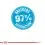 ROYAL CANIN MEDIUM STARTER Mother & Babydog - 4kg