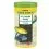 Sera Cichlid Green XL Nature - 1000ml
