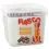 RASCO przysmak dla psa - starstick natural, 500 g