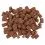 RASCO przysmak dla psa - starstick natural, 500 g