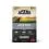 ACANA Adult Small Breed Recipe 2kg