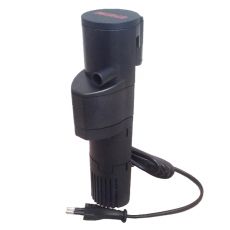 Dodatkowa pompa do filtra EHEIM Aquacompact 40 i 60 