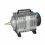 Pompa powietrza ACO 006 - 5280 l/h