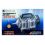 Pompa powietrza ACO 006 - 5280 l/h