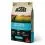 ACANA Puppy Small Breed Recipe 6 kg