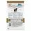 ROYAL CANIN YORKSHIRE JUNIOR 7,5 kg
