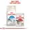 Royal Canin INDOOR 27 - karma dla kot&oacute;w żyjących w domu 10kg