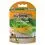 Dennerle Shrimp King - Yummy Gum 50g