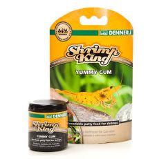 Dennerle Shrimp King - Yummy Gum 50g