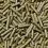 Dennerle Shrimp King - Complete 45g