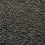 Dennerle Shrimp King - Active Soil 4L
