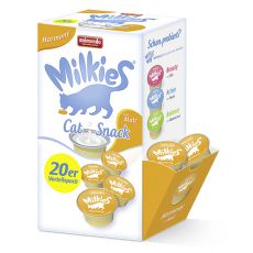 Animonda Milkies Cat Snack - HARMONY 20 x 15g