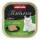 Animonda Vom Feinsten Adult Cats - indyk i kr&oacute;lik 100g