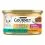 Konserwa Gourmet GOLD - grilowane i duszone mięso z kr&oacute;lika z wątrobą, 85g
